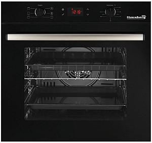 Cuptor electric incorporabil HAUSBERG HB-8054NG