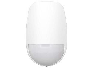 Senzor de miscare Hikvision DS-PDP15P-EG2-WE PIR