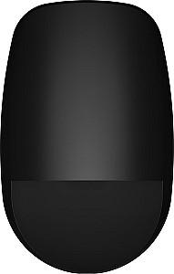 Senzor de miscare Hikvision DS-PDP15P-EG2-WE PIR Black