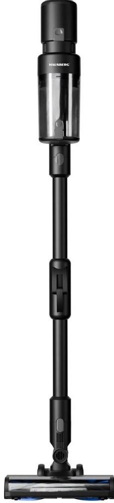 Aspirator vertical HAUSBERG HB-2019NG