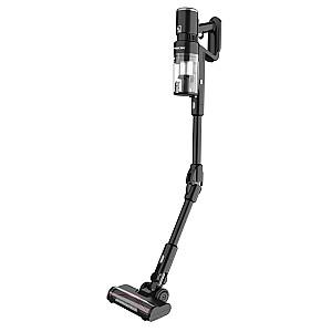 Aspirator vertical HAUSBERG HB-2019NG