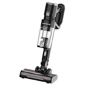 Aspirator vertical HAUSBERG HB-2019NG