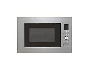 Cuptor cu microunde incorporabil HAUSBERG HB-8070INOX