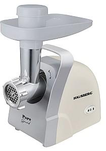 Masina de tocat carne HAUSBERG HB-3416AB