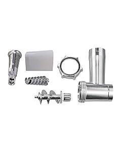 Masina de tocat carne HAUSBERG HB-3416AB