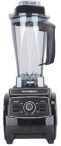 Blender HAUSBERG HB-7766NG