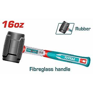 Ciocan Total THT761616