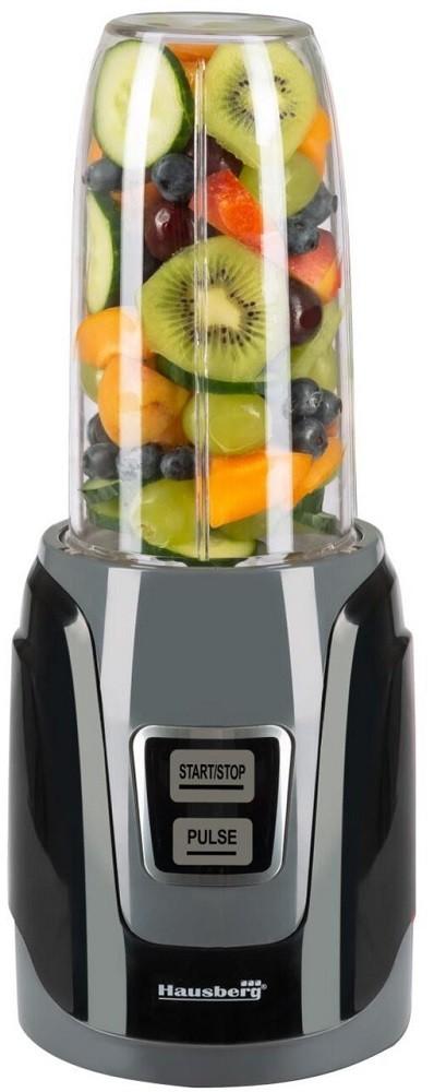 Blender HAUSBERG HB-7675NG
