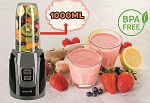 Blender HAUSBERG HB-7675NG