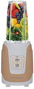 Blender HAUSBERG HB-7675AU