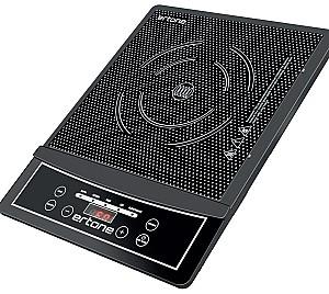 Plita de masa Ertone ERT-MN 525NG