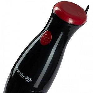 Blender HAUSBERG HB-7669