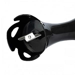 Blender HAUSBERG HB-7669