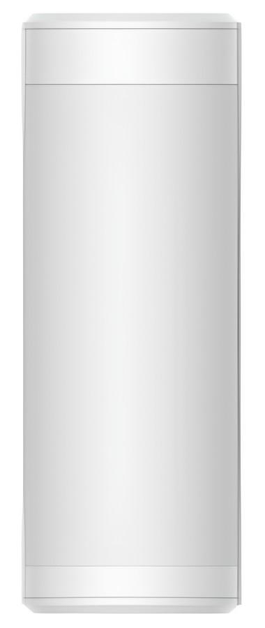 Senzor de miscare Hikvision Outdoor PIR+MW (DS-PDTT15AM-LM-WE)