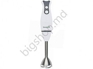 Blender HAUSBERG HB-7672 Grey