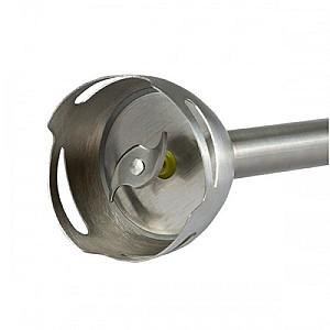 Blender HAUSBERG HB-7672 Grey