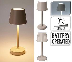 Lampa de masa H&S 56395