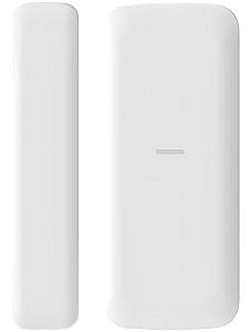 Senzor de miscare Hikvision DS-PDMCS-EG2-WE SMK Slim