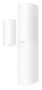 Senzor de miscare Hikvision DS-PDMC-EG2-WE SMK