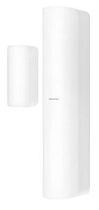 Senzor de miscare Hikvision DS-PDMCK-EG2-WE SMK Shock