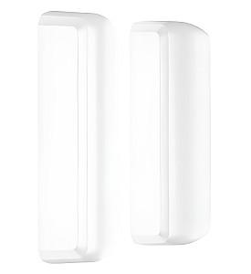 Senzor de miscare Hikvision DS-PDMCX-E-WE SMK Outdoor