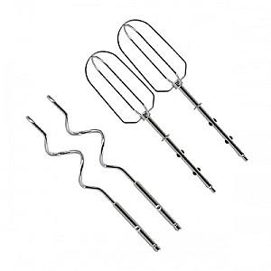 Mixer HAUSBERG HB-4118