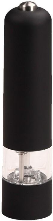 Rasnita electrica sare si piper Kesper 13712