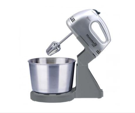 Mixer HAUSBERG HB-3551GR