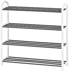 Raft pentru incaltaminte Miscellaneous SH96