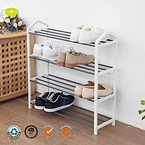 Raft pentru incaltaminte Miscellaneous SH96