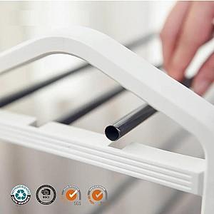 Raft pentru incaltaminte Miscellaneous SH96