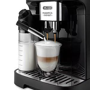 Espressor DeLonghi ECAM310.60.B