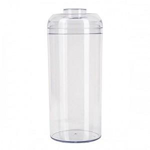 Robot de bucatarie HAUSBERG HB-7521 White