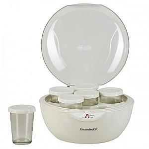 Aparat de facut iaurt HAUSBERG HB-2193