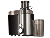 Storcator de fructe HAUSBERG HB-7645