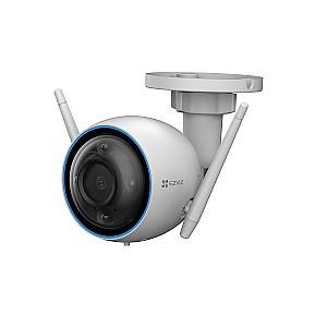 Camera de supraveghere video EZVIZ CS-H3-R100-1H3WKFL (Bullet 3Mpx 2,8mm)