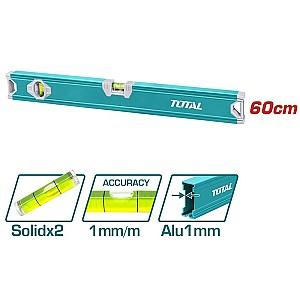 Nivel Total TMT26036