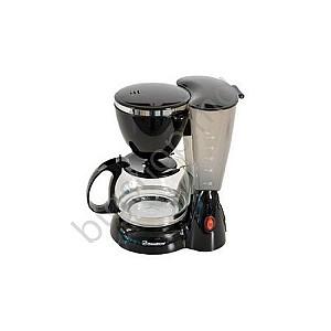 Espressor HAUSBERG HB-3650