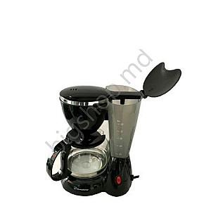 Espressor HAUSBERG HB-3650