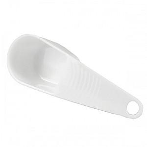 Espressor HAUSBERG HB-3650