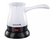 Ibric de cafea HAUSBERG HB-3810AB