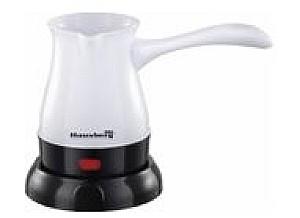Ibric de cafea HAUSBERG HB-3810AB