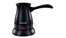 Ibric de cafea HAUSBERG HB-3810NG
