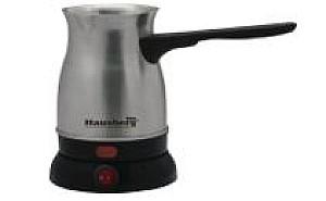 Ibric de cafea HAUSBERG HB-3815