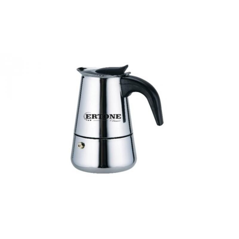 Ibric de cafea Ertone ERT-MN 461