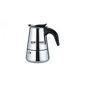 Ibric de cafea Ertone ERT-MN 461