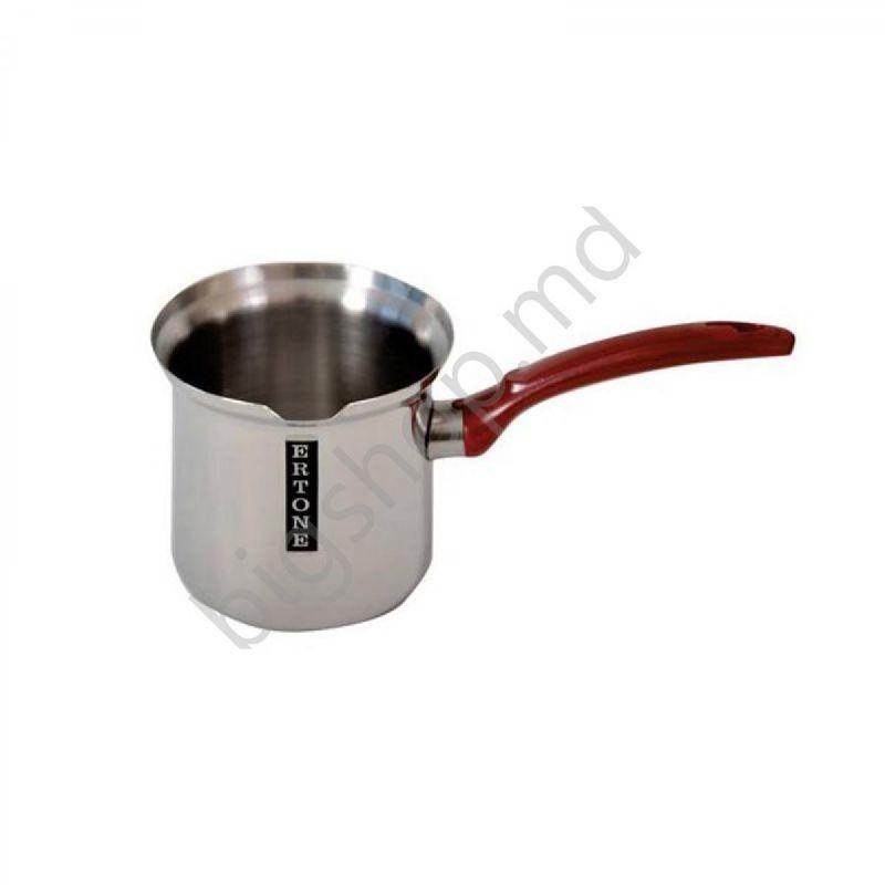 Ibric de cafea Ertone ERT-MN 06