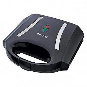 Aparat pentru sandvisuri HAUSBERG HB 3510