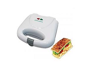 Aparat pentru sandvisuri HAUSBERG HB 3510