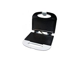 Aparat pentru sandvisuri HAUSBERG HB 3510